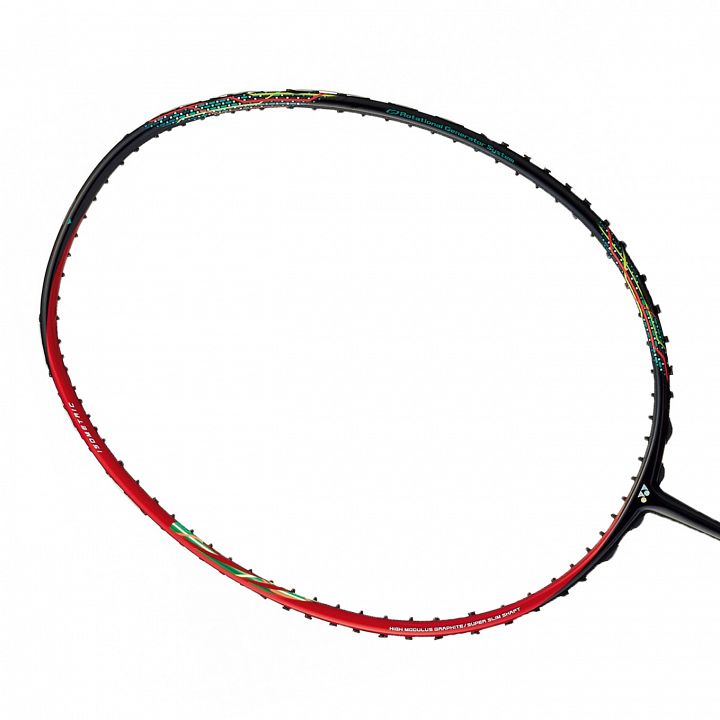 Yonex Astrox 88 D